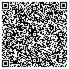 QR code with Bo Sue's Ice Cream Shoppe contacts