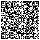 QR code with Alpine Entertainment Group contacts