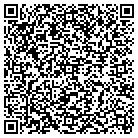 QR code with Sherwin-Williams Paints contacts