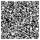 QR code with Learning Concepts Inc contacts