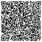 QR code with Coordinating Cncl For Sr Citiz contacts