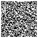 QR code with Southend Painting contacts