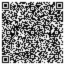 QR code with John C Langley contacts