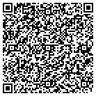 QR code with Mink Molloy & Inoue contacts