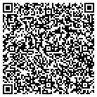 QR code with Facility Consulting Group contacts