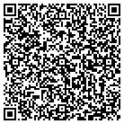 QR code with Buncombe Concrete Pumping Service contacts