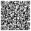 QR code with Jomar Homes LLC contacts