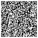 QR code with Texaco Xpress Lube contacts