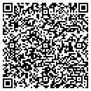 QR code with Blessed Hope Baptist Church contacts