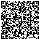 QR code with Morehead Elementary contacts