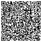 QR code with Coin Telephone Service contacts