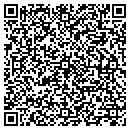 QR code with Mik Wright LTD contacts