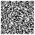 QR code with Samuel W Mc Nairy contacts