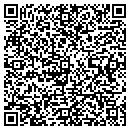 QR code with Byrds Rentals contacts