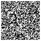 QR code with Nc Forestry Foundation contacts