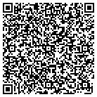 QR code with John S Mc Kenney Appraisals contacts