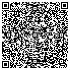 QR code with Engineered Construction Mgmt contacts