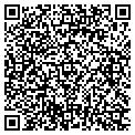 QR code with Abrams & Clark contacts
