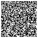 QR code with Carolina Maps contacts