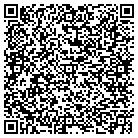 QR code with Cool's Refrigeration Service Co contacts