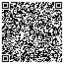 QR code with Patterson Thermon contacts