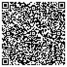 QR code with Montgomery Water Treatment contacts