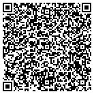 QR code with Smith's Refrigeration contacts