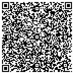 QR code with Winston-Salem State University contacts