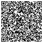 QR code with New Sound Hearing Service contacts