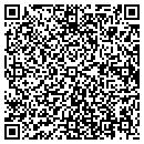 QR code with On Call Support Services contacts