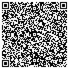 QR code with Charters and Tours contacts
