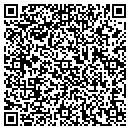 QR code with C & C Service contacts