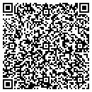 QR code with Charlotte Cardiology contacts
