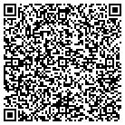 QR code with Pastime Billiards & Pub II contacts