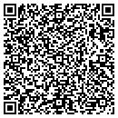 QR code with Simply Shingles contacts