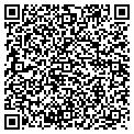 QR code with Abrikidabra contacts