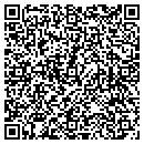 QR code with A & K Improvements contacts