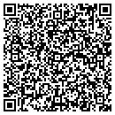 QR code with Netronix contacts
