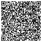 QR code with Reggie's Pool Mntnc & Supplies contacts