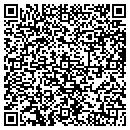 QR code with Diversified Engrg Resources contacts