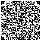 QR code with Thaddeus Disciple Christian contacts