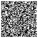 QR code with Lenoir Small Engine Repair contacts