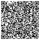 QR code with Friendly Check Cashing contacts