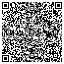 QR code with Needmore contacts