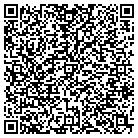 QR code with Certified Residential Appraisa contacts