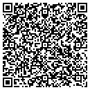 QR code with James Wright Farm contacts