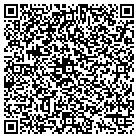 QR code with Sperry Van Ness Asset MGT contacts