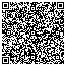 QR code with Tatums Marketing & Consulting contacts
