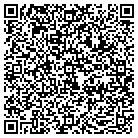 QR code with C M R Tool & Engineering contacts