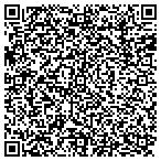 QR code with Spiritual Light Holiness Charity contacts